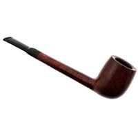 English Estates GBD New Standard Lumberman (254) (pre-1980)