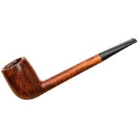 English Estates Sasieni McDonald Smooth Canadian (44) (Replacement Stem)
