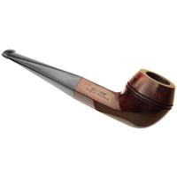 English Estates Dunhill Bruyere (3104) (2021)