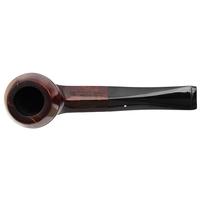 English Estates Dunhill Bruyere (3104) (2021)