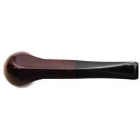 English Estates Dunhill Bruyere (3104) (2021)