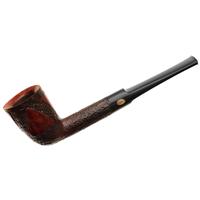 English Estates GBD Fantasy Dublin (864) (pre-1980)