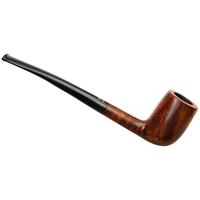 English Estates James Upshall Smooth Bent Billiard (P) (FH) (4)