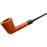 English Estates Charatan's Make Special Smooth Dublin (33X)