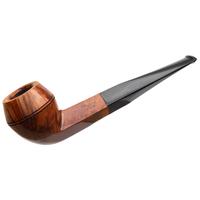 English Estates The Everyman Smooth Bulldog (4) (by Comoy's) (Replacement Stem)