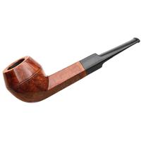 English Estates Benaderet's Supreme Grain Smooth Bulldog (176) (by Sasieni)