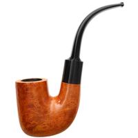 English Estates Dunhill Root Briar (52 HU) (1976)