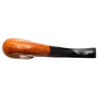 English Estates Dunhill Root Briar (52 HU) (1976)