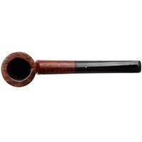 English Estates Dunhill Smooth Innertube Patent (142) (1949)