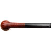 English Estates Dunhill Smooth Innertube Patent (142) (1949)