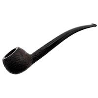 English Estates Dunhill Shell Briar (4407) (2010)
