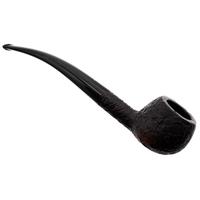 English Estates Dunhill Shell Briar (4407) (2010)