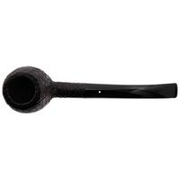 English Estates Dunhill Shell Briar (4407) (2010)