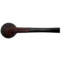 English Estates Dunhill Shell Briar (4407) (2010)