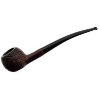 English Estates Dunhill Shell Patent (315) (1949)