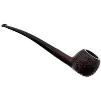 English Estates Dunhill Shell Patent (315) (1949)