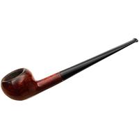 English Estates Dunhill Bruyere Patent (160) (1) (A) (1950)
