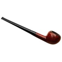 English Estates Dunhill Bruyere Patent (160) (1) (A) (1950)