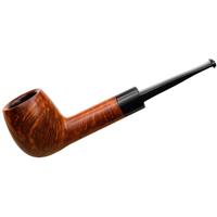 English Estates Charatan's Make Special Billiard (2122X) (1961-1965)