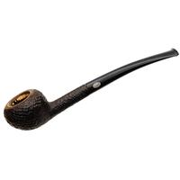 English Estates GBD Xtra Sandblasted (922B)
