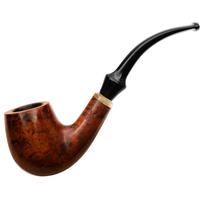 English Estates GBD Gala (5081) (E)