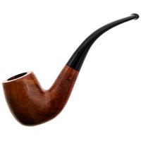 English Estates Masta Patent Standard Smooth Billiard (45)