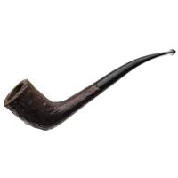 English Estates Masta Patent Standard Sandblasted Zulu (42)