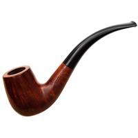 English Estates Parker Jockey Club Smooth Bent Billiard (286)