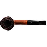 English Estates Dunhill Root Briar Bent Dublin (DR**) (2002)