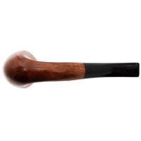 English Estates Dunhill Root Briar Bent Dublin (DR**) (2002)