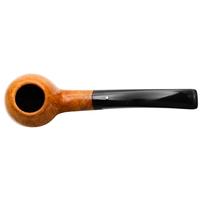 English Estates Dunhill Root Briar Bent Apple (DR**) (2000)