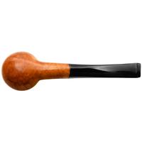 English Estates Dunhill Root Briar Bent Apple (DR**) (2000)