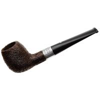 English Estates Dunhill Tower Bridge Shell Briar (4101) (151/350) (1994)
