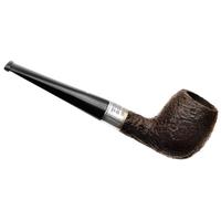 English Estates Dunhill Tower Bridge Shell Briar (4101) (151/350) (1994)