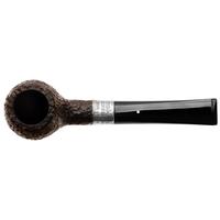 English Estates Dunhill Tower Bridge Shell Briar (4101) (151/350) (1994)