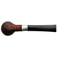 English Estates Dunhill Tower Bridge Shell Briar (4101) (151/350) (1994)