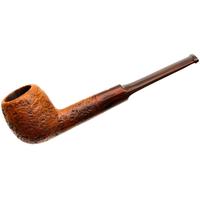 English Estates Dunhill Cumberland (42011) (1980)