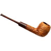 English Estates Dunhill Cumberland (42011) (1980)