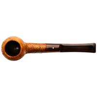 English Estates Dunhill Cumberland (42011) (1980)