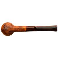 English Estates Dunhill Cumberland (42011) (1980)
