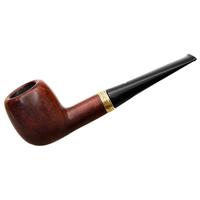 English Estates Dunhill Bruyere Classic Series (107) (F/T) (4) (A) (4142) (1992)