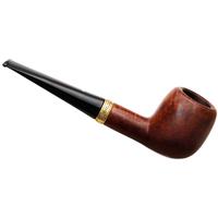 English Estates Dunhill Bruyere Classic Series (107) (F/T) (4) (A) (4142) (1992)