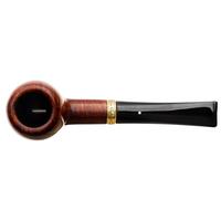 English Estates Dunhill Bruyere Classic Series (107) (F/T) (4) (A) (4142) (1992)