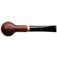 English Estates Dunhill Bruyere Classic Series (107) (F/T) (4) (A) (4142) (1992)