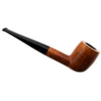 English Estates Dunhill Root Briar Billiard (DR****) (2002)