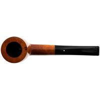 English Estates Dunhill Root Briar Billiard (DR****) (2002)