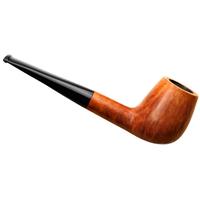 English Estates Dunhill Root Briar Brandy (DR***) (2001)
