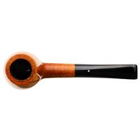 English Estates Dunhill Root Briar Brandy (DR***) (2001)