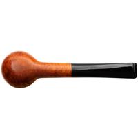 English Estates Dunhill Root Briar Brandy (DR***) (2001)