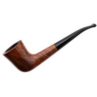 English Estates Charatan's Make Special Bent Dublin